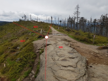 Malinowska Skała - Beskid Śląski